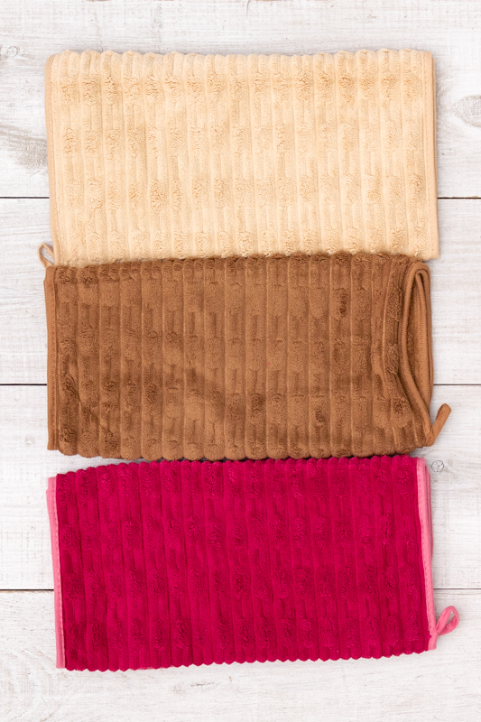 Рушник кухонний